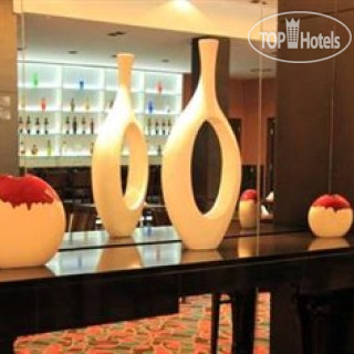 Photos Howard Johnsen-Hotel & Casino Formosa