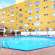 Photos San Diego Hotel