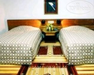 New photos from tourists Carima Resort 3*