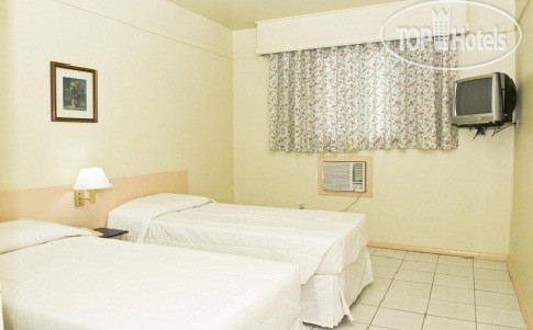 Новые добавленные фото туристов Harbor Hotel Colonial 4*