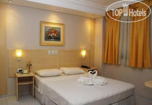 Hotelier's photos Taroba Hotel 3*