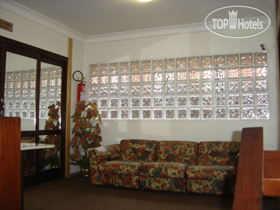 New photos from tourists San Rafael 3*