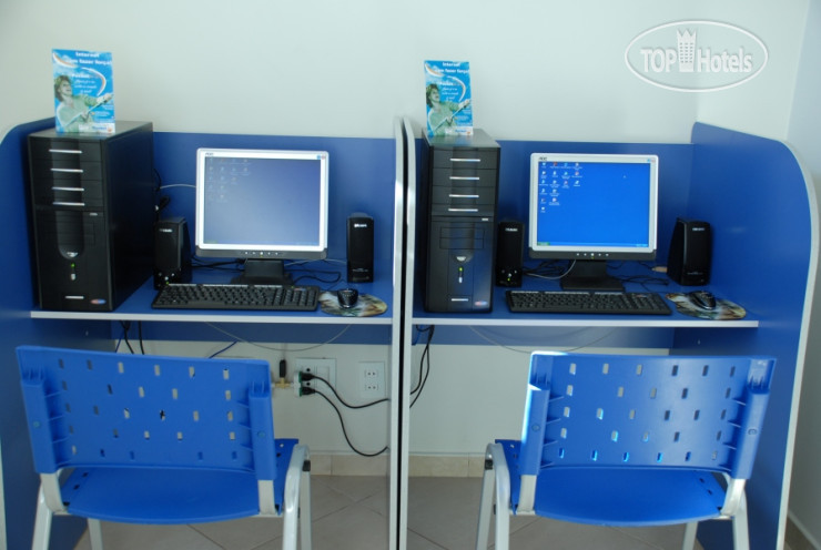 New photos from tourists San Juan Eco 4*