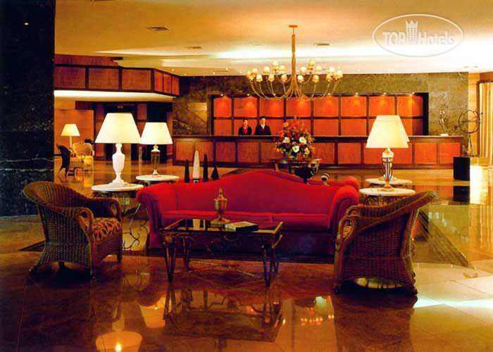 New photos from tourists Mabu Thermas & Resort 5*
