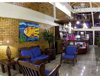 New photos from tourists Pizzato Praia 4*