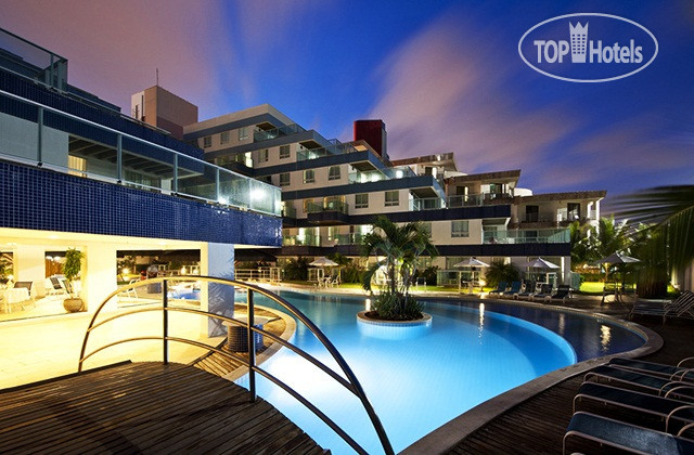 New photos from tourists Coral Plaza 3*
