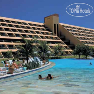 Photos Pestana Natal