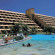 Pestana Natal 5*