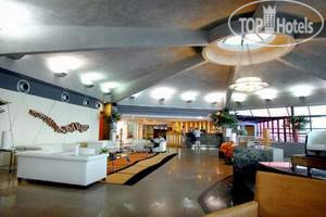 New photos from tourists Ocean Palace 5*
