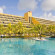 Pestana 5*