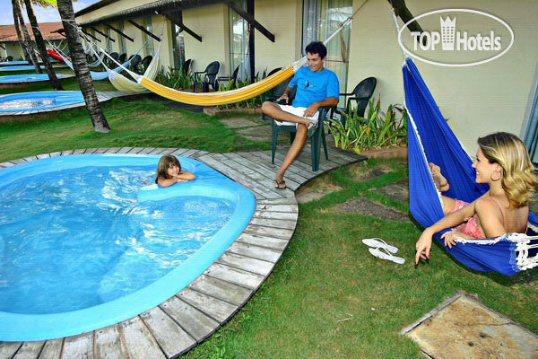 New photos from tourists Marsol 4*
