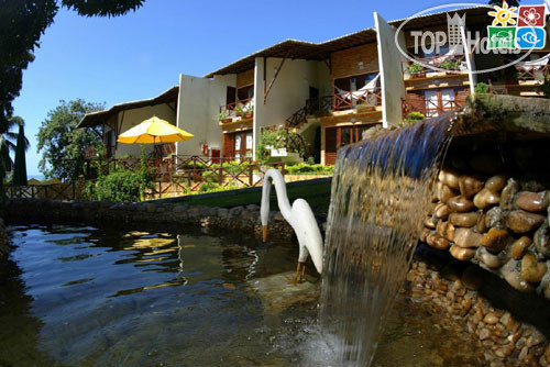 Hotelier's photos Sezimbra Village 3*