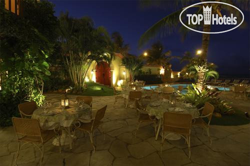 New photos from tourists Manary Praia 4*