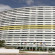Photos Quality Hotel & Suites Natal