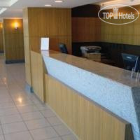 New photos from tourists Intercity Premium Natal 3*