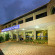 Photos Novotel Ladeira Do Sol