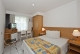 New photos from tourists Nobile Suites Ponta Negra 4*