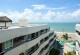 Hotelier's photos Nobile Suites Ponta Negra 4*