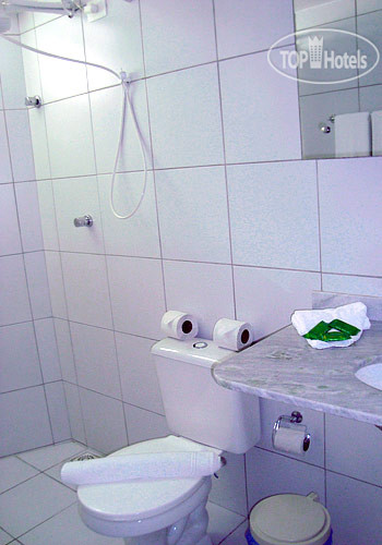 New photos from tourists Antibes Residence 3*