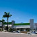 Photos Bello Mare Hotel