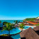 D Beach Resort 4*