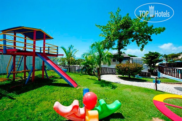 New photos from tourists D Beach Resort 4*