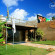 Photos Yak Hotel Natal