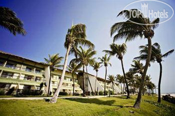 Hotelier's photos Vila do Mar 4*