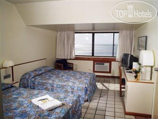 Hotelier's photos Dan Inn Mar 4*