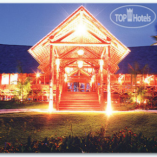Photos Nannai Beach Resort