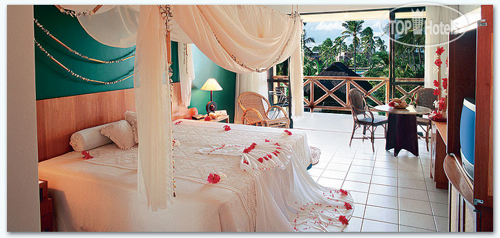 New photos from tourists Nannai Beach Resort 5*