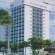 Photos Recife Park Hotel