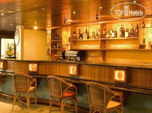 New photos from tourists Grand Mercure Summerville Resort 5*