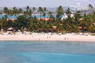 Hotelier's photos Serrambi Resort