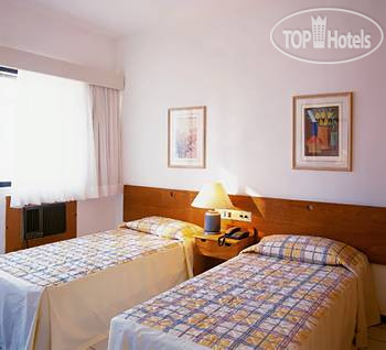 New photos from tourists Recife Monte Hotel 4*