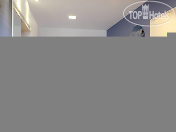 New photos from tourists Mercure Recife Navegantes 3*