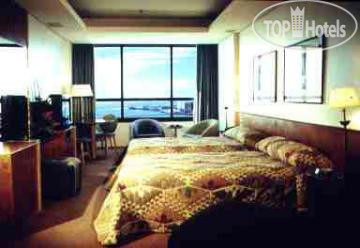Hotelier's photos Caesar Park 5*