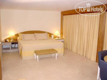 New photos from tourists Marina Park 5*