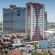 Photos Iracema Travel Hotel