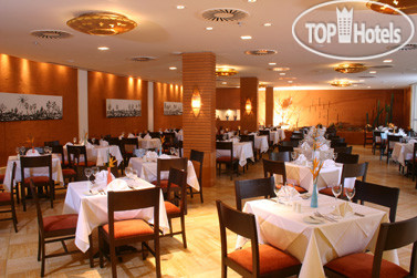 New photos from tourists Blue Tree Premium 4*