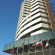 Othon Palace Fortaleza 4*