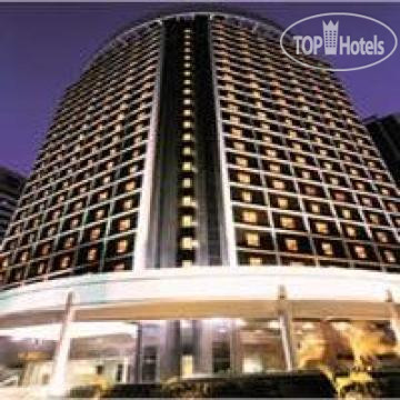 Hotelier's photos Comfort Hotel Fortaleza 3*