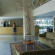 Photos Comfort Hotel Fortaleza