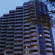 Photos Golden Fortaleza Flat