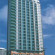 Photos Nobile Suites Brasil Tropical