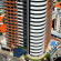 Photos Mercure Fortaleza Meireles