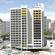 Photos Hotel Diogo Fortaleza
