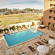 Photos Golden Beach