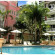 Photos Villa Mayor