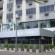 Фото Socialtel Copacabana (ex.Debret)